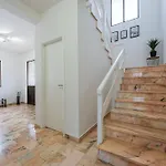 Casa Do Sol Dom wakacyjny *