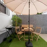 Casa Do Sol