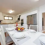 Casa Do Sol *