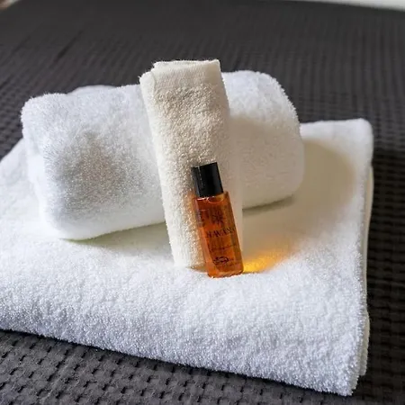 Сasa de vacaciones Casa Do Sol