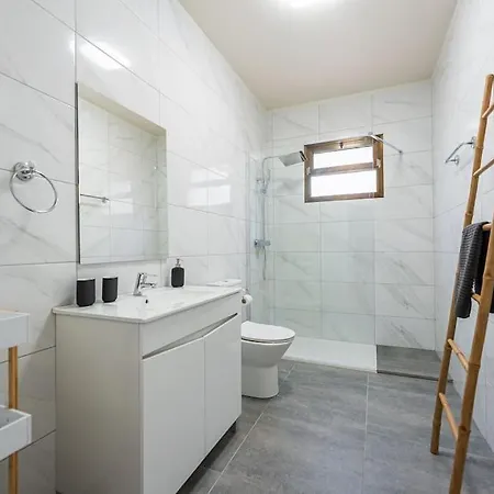 Casa Do Sol Сasa de vacaciones *