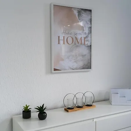 Casa Do Sol 度假居