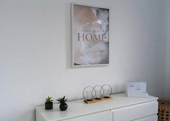 Casa Do Sol Σπίτι διακοπών