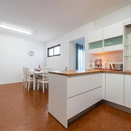 Casa Do Sol Holiday home Arco da Calheta (Madeira)