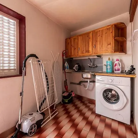 Casa Do Sol Holiday home Arco da Calheta (Madeira)