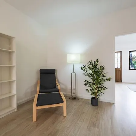 Casa Do Sol Holiday home Arco da Calheta (Madeira)