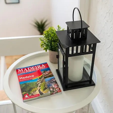 Casa Do Sol Casa de Férias