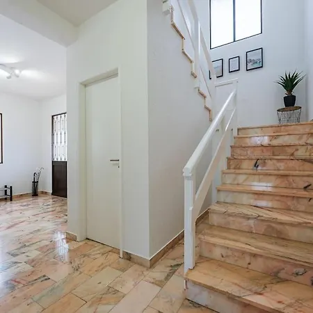 Casa Do Sol Casa de Férias *