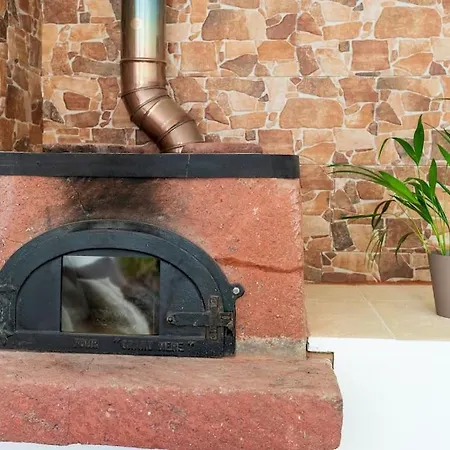 Casa de Férias Casa Do Sol Arco da Calheta (Madeira)