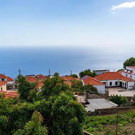 Casa Do Sol *