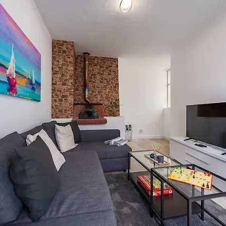 Casa Do Sol * Arco da Calheta (Madeira)