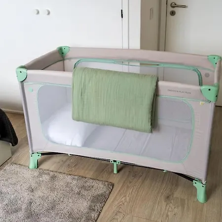 Vakantiehuis Casa Do Sol Arco da Calheta (Madeira)