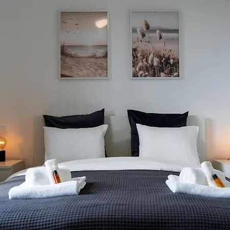 Casa Do Sol Arco da Calheta (Madeira)