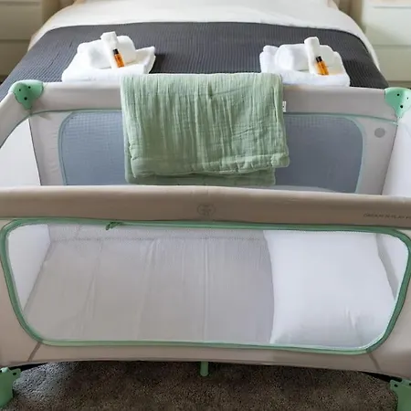 Vakantiehuis Casa Do Sol