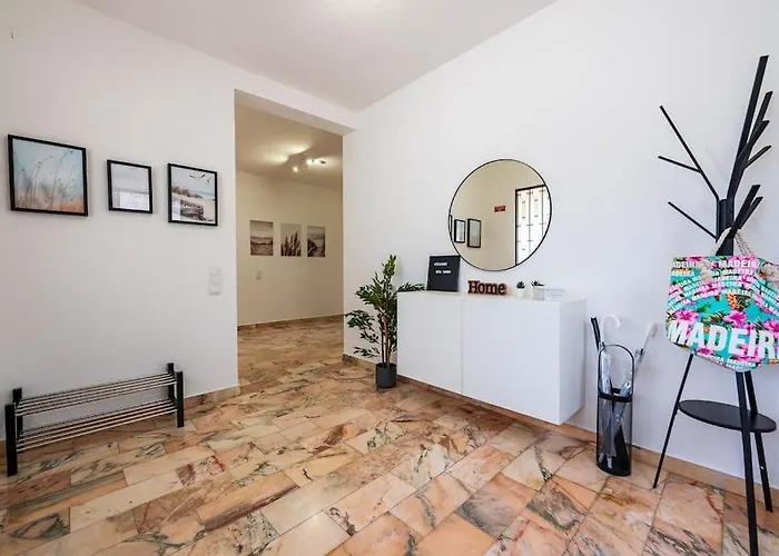 Casa Do Sol * 阿科达卡列塔