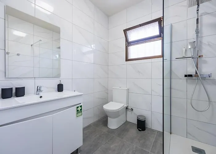 Casa Do Sol * 阿科达卡列塔