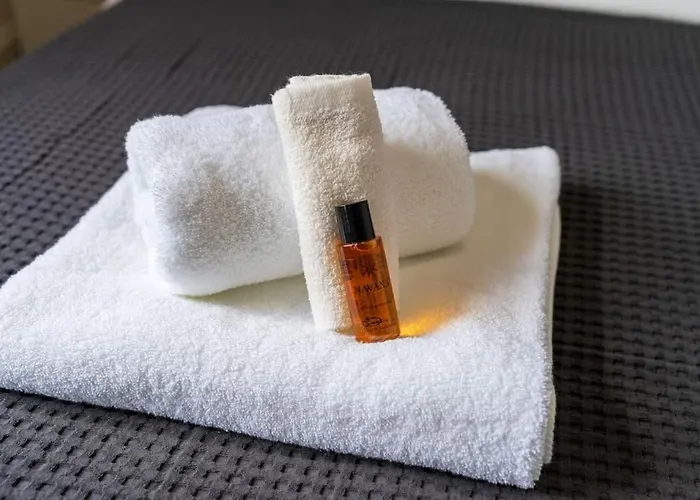 度假居 Casa Do Sol