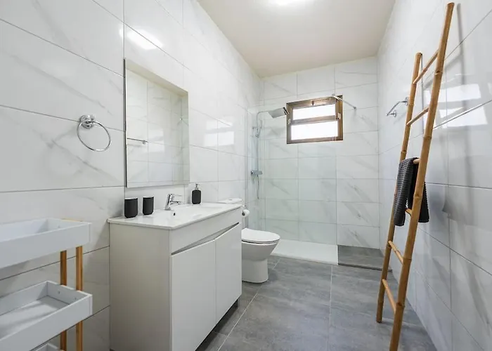 Casa Do Sol 別荘 *