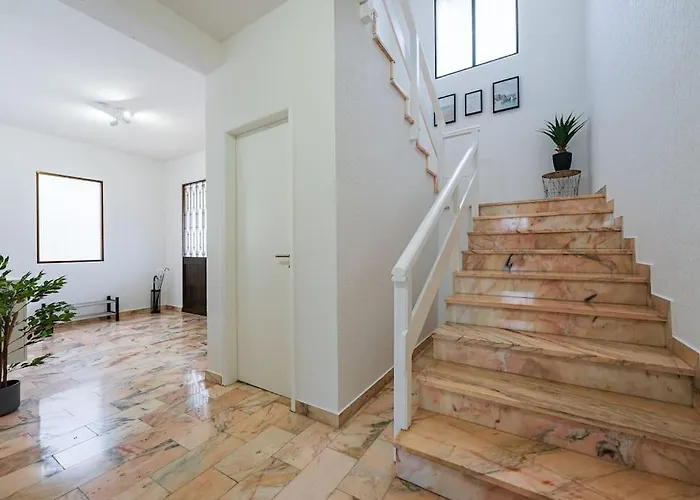 Casa Do Sol 度假居 *