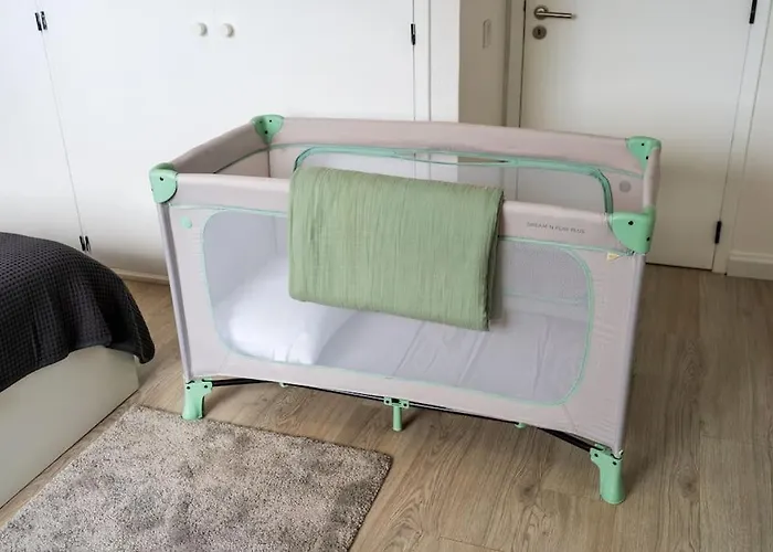 度假居 Casa Do Sol 阿科达卡列塔