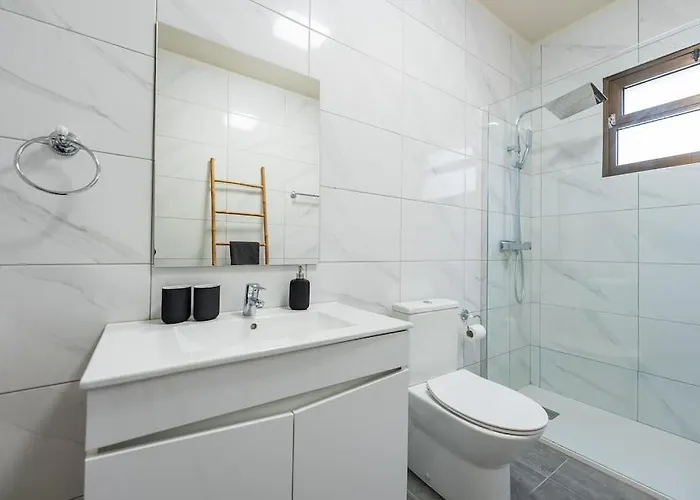 度假居 Casa Do Sol